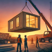 build a custom mobile tiny home in calgary alberta with casa luna (1)