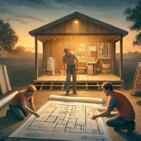 build a custom mobile tiny home in calgary alberta with casa luna (4)